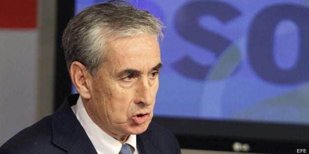Ramón Jauregui