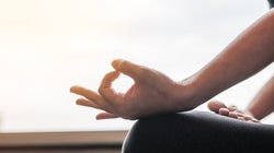 La práctica del 'mindfulness' en la era de