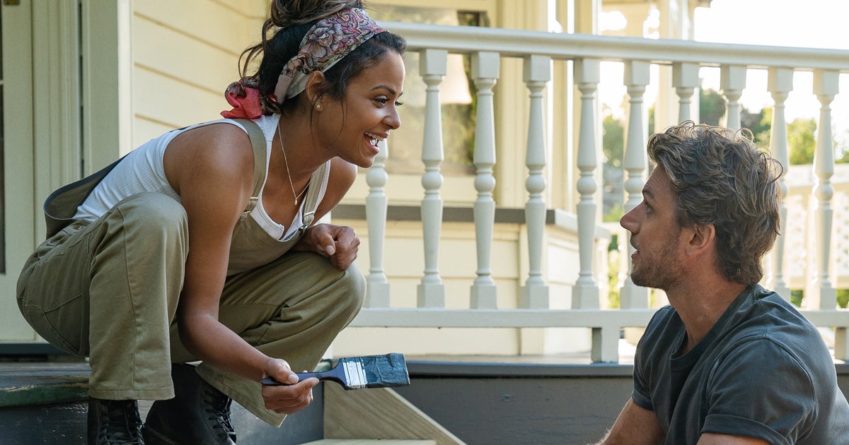 All The Movies Coming To Netflix This Week (Aug. 25-31) | HuffPost Life
