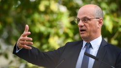 Toutes les nouveautés de la rentrée