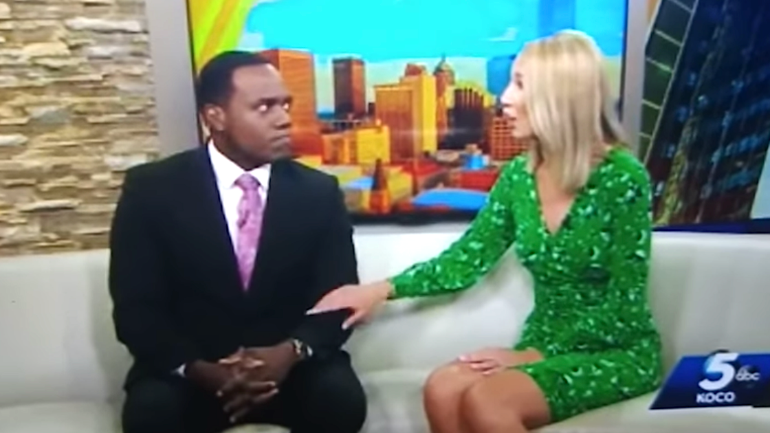 KOCO-TV