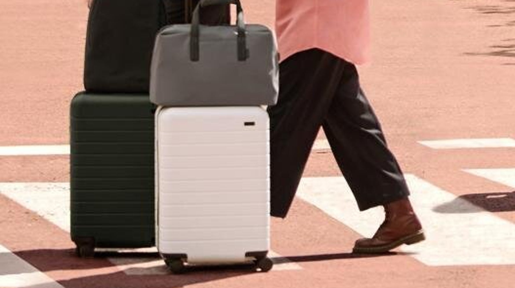 Away CEO Apologizes For Treatment Of Former Staff After Damning Article