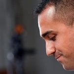 8 settimane per raggiungere la felicità con il metodo