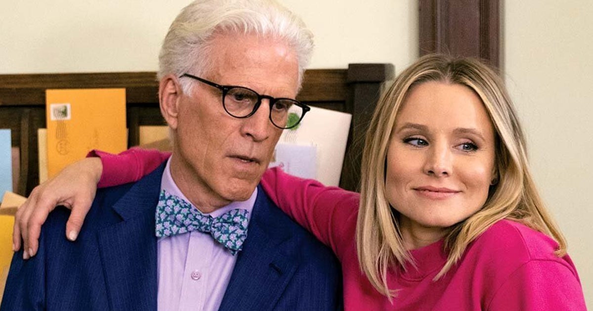 15 Returning Television Shows To Watch In September 2019