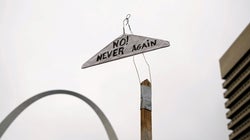 La justice bloque une loi restreignant le droit à l’avortement dans le