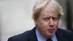 Boris Johnson contraataca: quiere suspender el Parlamento para evitar que la oposición frene un Brexit a las