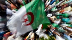 22 février-22 août 2019: