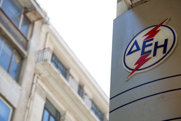 Ӟ졠�ąǠ.ԥ�砲8 u㯽 2019 (EUROKINISSI/ÉّÏӠӔőÉϐϕˏө