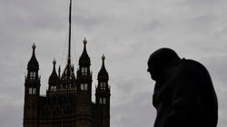 ¿Qué significa la suspensión del Parlamento