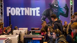Fortnite boycotté, certains joueurs vendent (cher) leur
