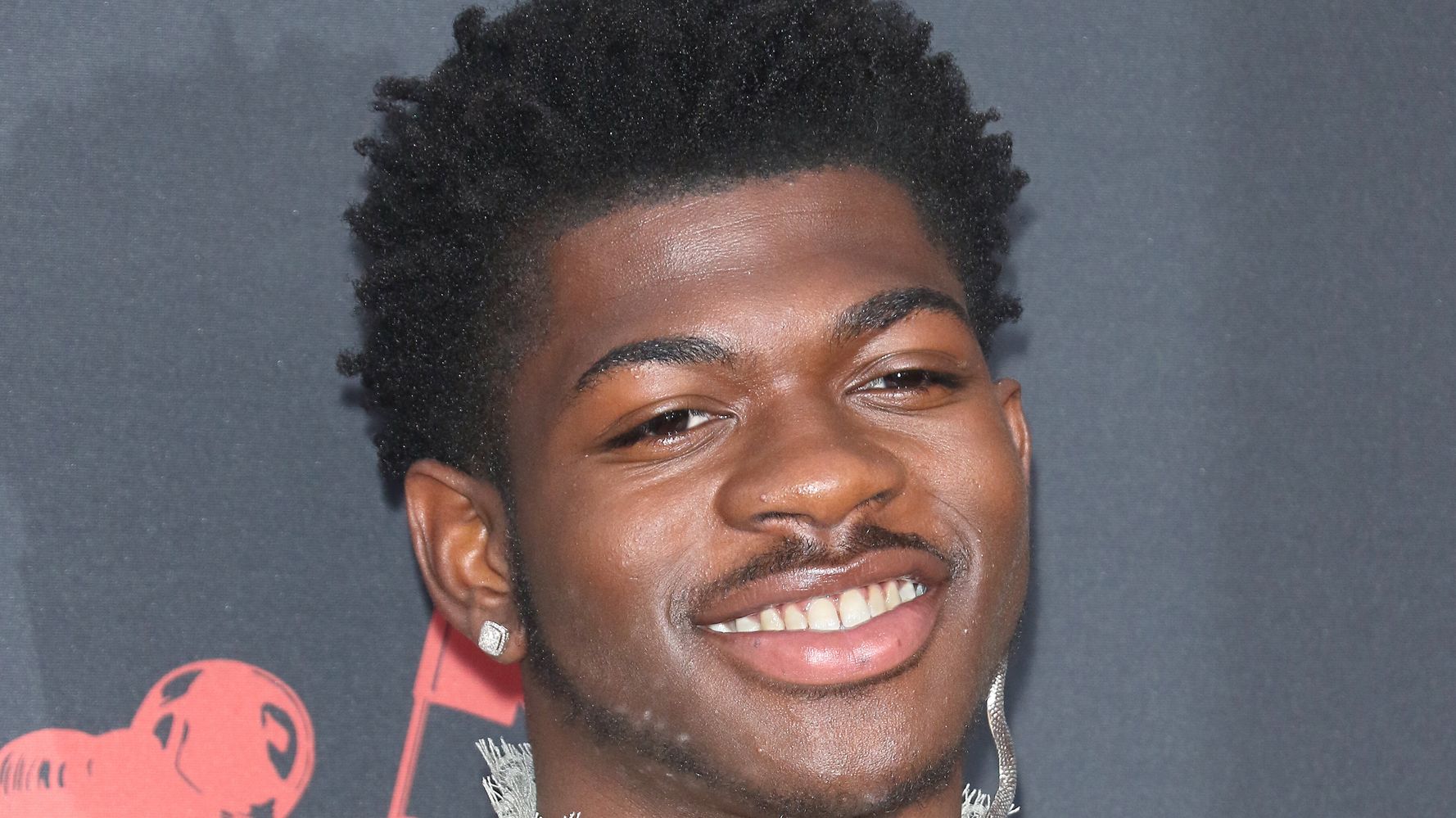 Lil Nas X Reacts To Scoring A CMA Award Nom After Country Chart ...