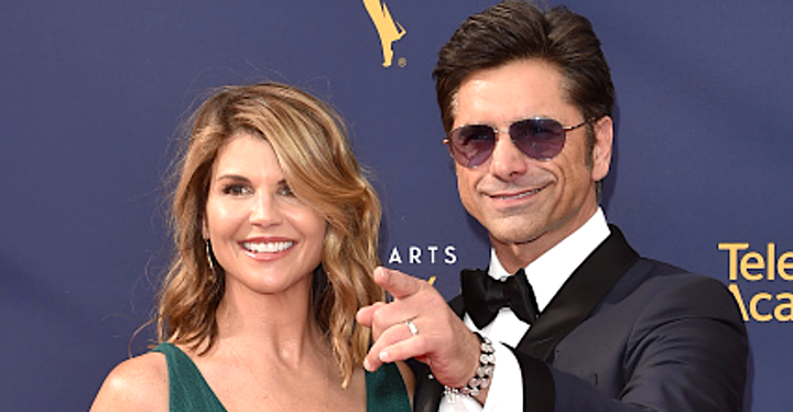 stamos