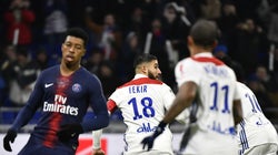 Le pire et le meilleur tirage pour le PSG, Lyon et Lille en Ligue des