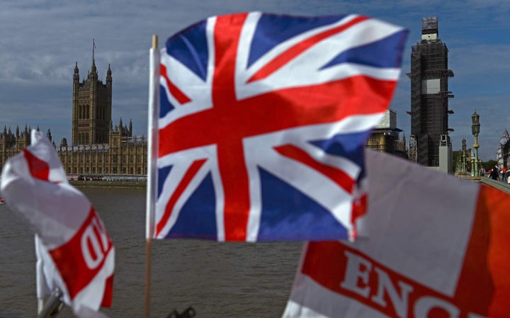 Brexit