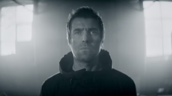 Liam Gallagher sort un clip 10 ans jour pour jour après la séparation