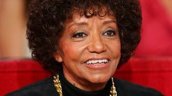 La chanteuse Nancy Holloway, idole yéyé, est décédée à