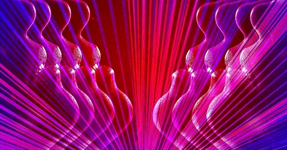 Can You Actually Have An Orgasm In Your Sleep? | HuffPost Life