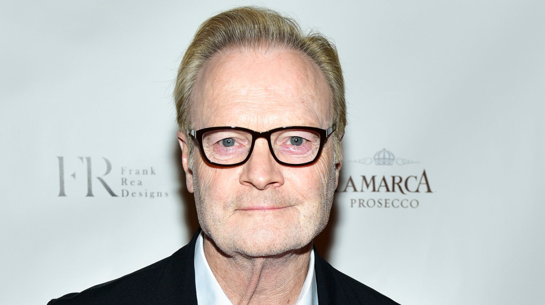 MSNBC's Lawrence O'Donnell Retracts Unverified Trump Finances Report ...