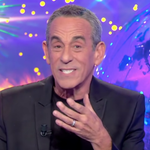 Thierry Ardisson assigne C8 en justice après son