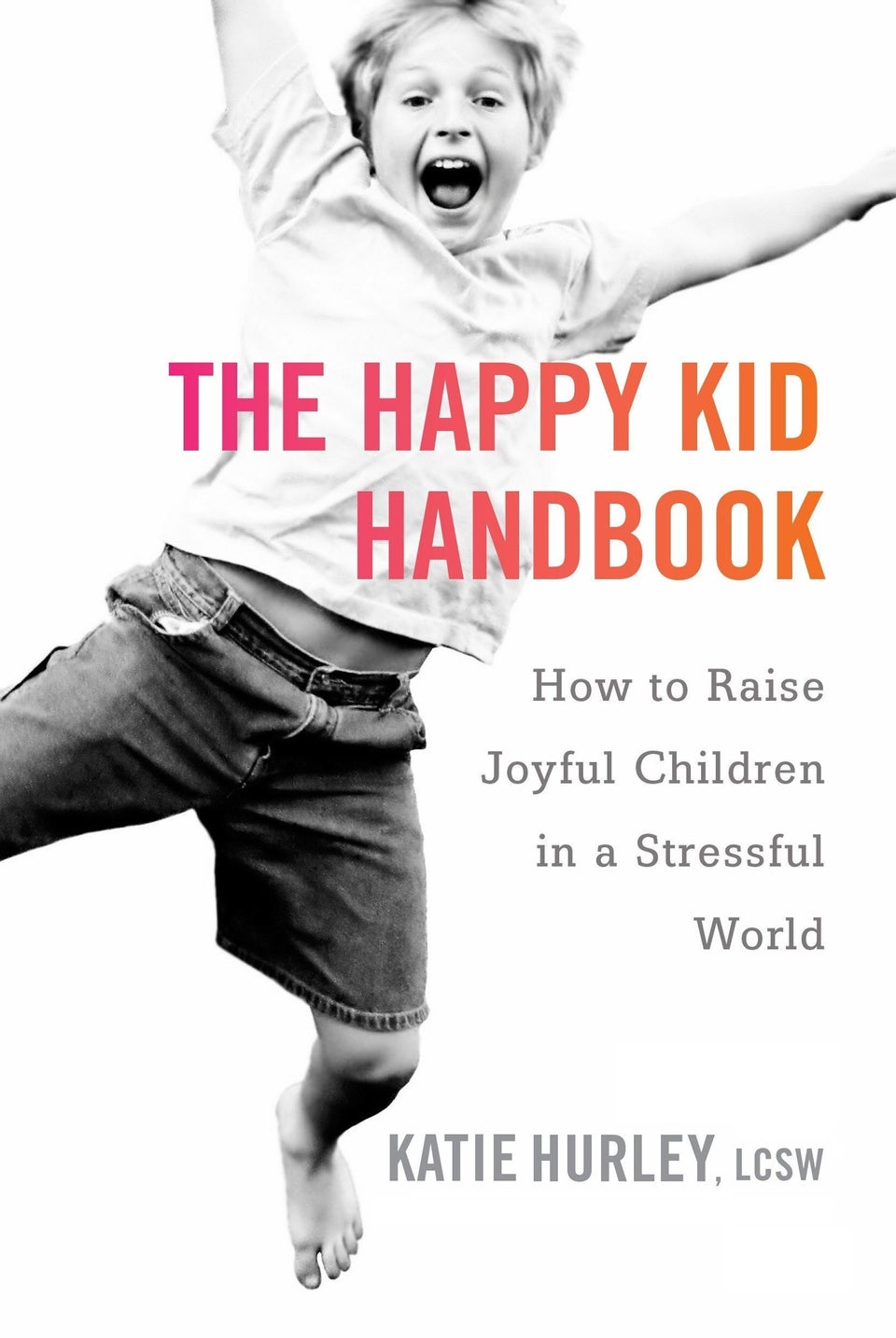 Empathy-Building Books for Kids, Parenting…