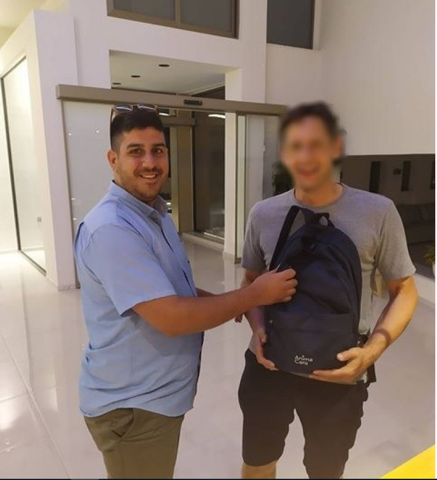 Κρήτη