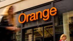 BFMTV pourrait être coupée par Orange en cas d’absence