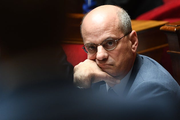 Augmentation De 300 Euros La Realite Derriere Le Chiffre