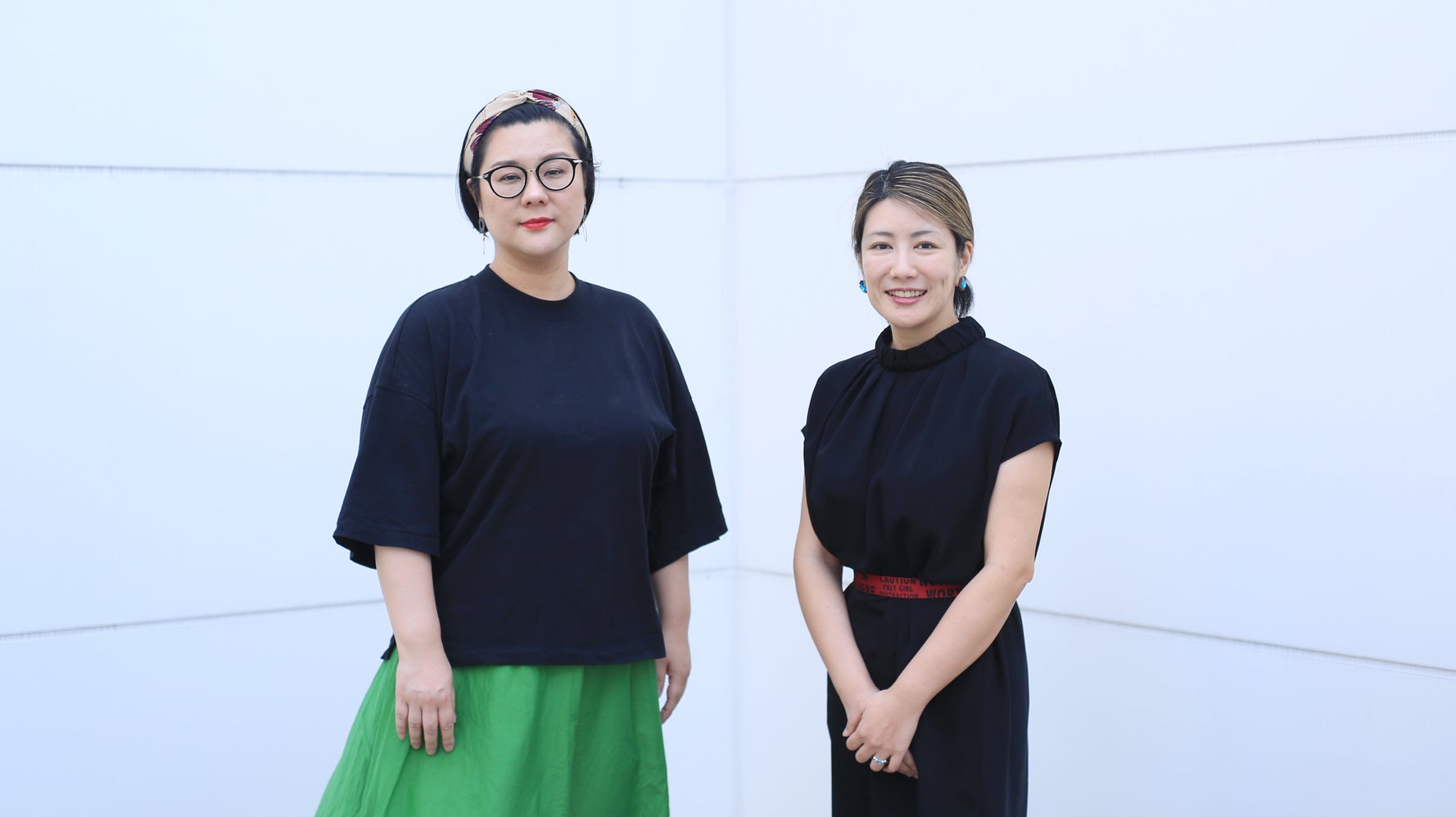 女のコンプレックス 実は社会のバグかも ジェーン スーと脳科学者 中野信子の本音 ハフポスト 女のコンプレックス 実は社会のバグかも ジェーン スーと脳科学者 中野信子の本音 ハフポスト