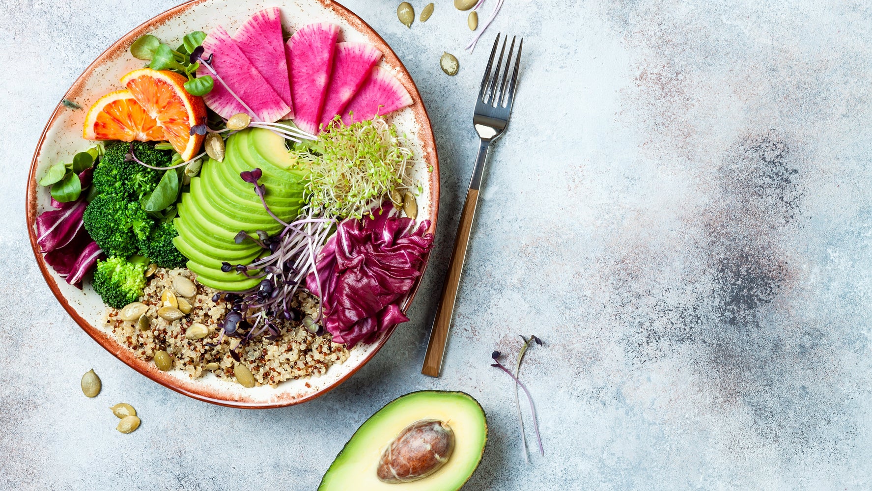 vegan diet huffington post vegan diet huffington post