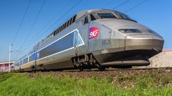La SNCF s’engage à abandonner le glyphosate d’ici à