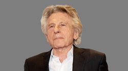 Polanski n’ira pas à la projection de son film à Venise par peur d’être