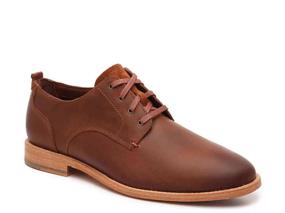 DSW's Labor Day Sale Is Full Of Fall Shoes For Men And Women HuffPost