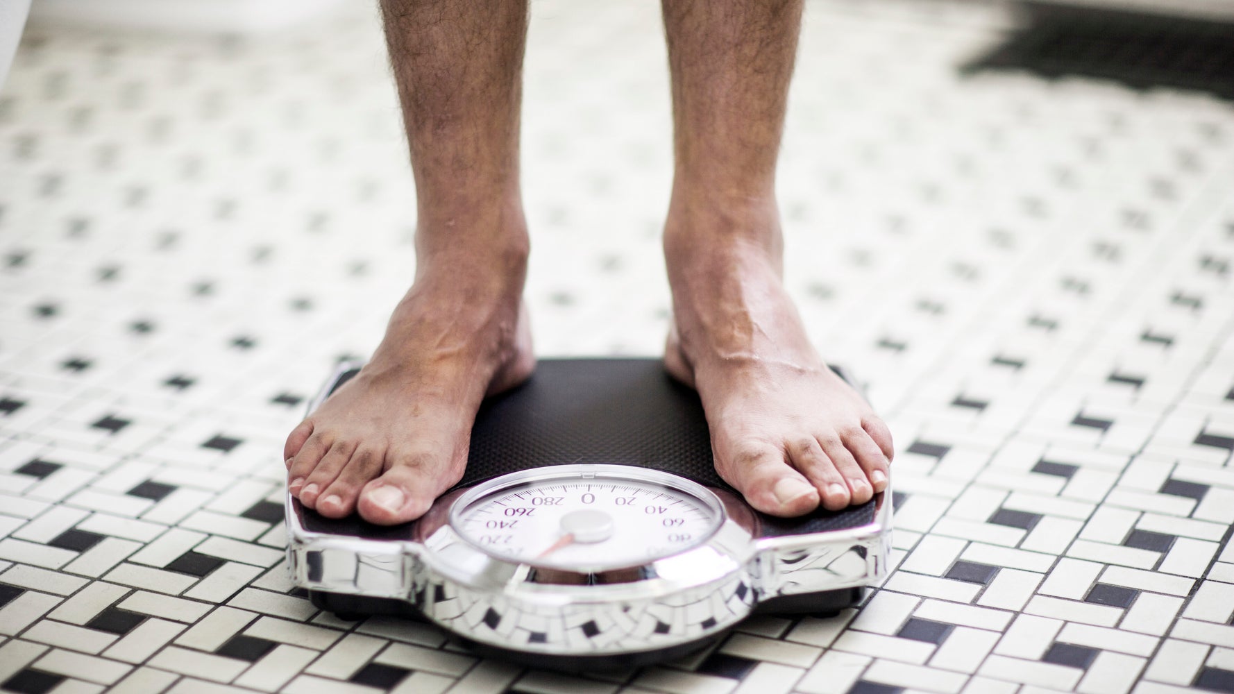 Quels troubles alimentaires? Thérapie et traitements | anorexie.quebec, image size:1778x1000