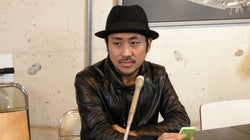 家入さん、ネット都知事選どうでしたか