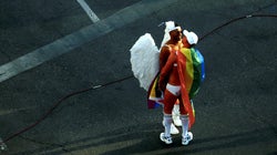 Por si aún tenías dudas: no existe 'el gen