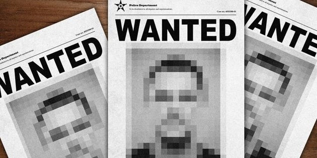 銃乱射これまでの被害者1196人の実名リスト アメリカの新聞が掲載 メディアは むしろ加害者の名前を伏せる動き ハフポスト 銃乱射これまでの被害者1196人の実名リスト アメリカの新聞が掲載 メディアは むしろ加害者の名前を伏せる動き ハフポスト