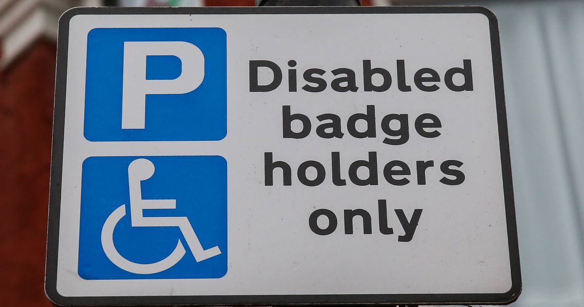 blue-badge-scheme-now-covers-hidden-disabilities-how-to-apply-for-one