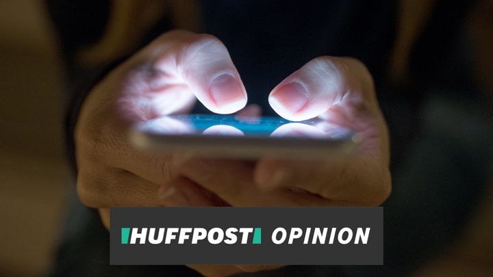 720px x 405px - The 'Porn Block' Won't Change How Young People View Sex. Only Education  Will. | HuffPost UK Politics