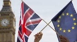 Un juez escocés rechaza bloquear (por ahora) la suspensión del Parlamento británico decidida por