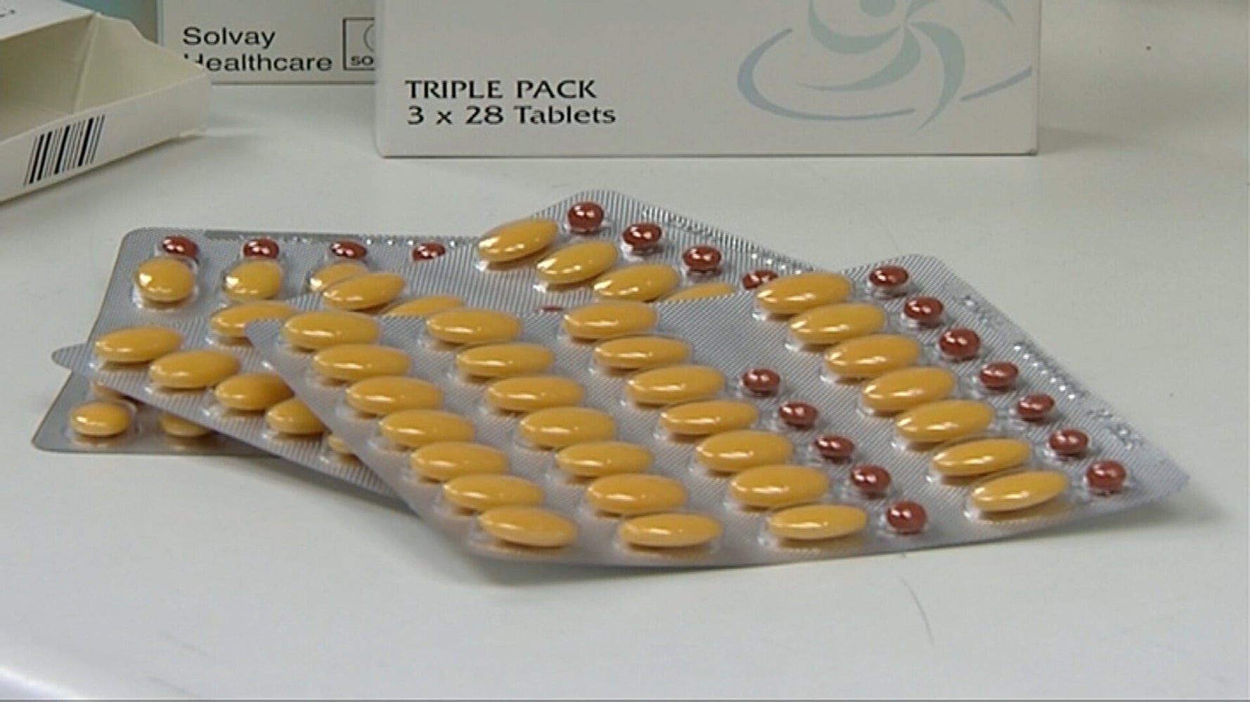 The Menopause What It Is And How To Treat It HuffPost UK Life