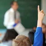 En cette rentrée, ces 4 sujets qui inquiètent le prof de votre