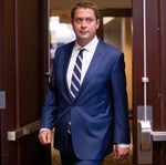 Andrew Scheer’s Careful Word Choices Irk Anti-Abortion