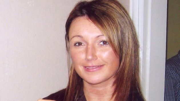 York chef Claudia Lawrence disappeared in 2009.