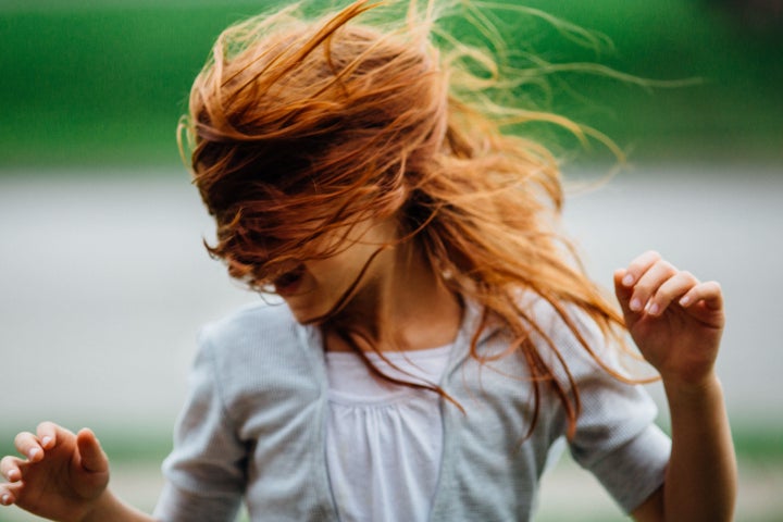 <p>ase your kids back into the school year with fun end-of-summer media activities.</p>