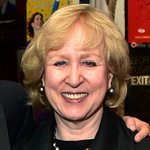 Former PM Takes Heat For Tweet ‘Rooting’ For Hurricane To Hit Trump’s