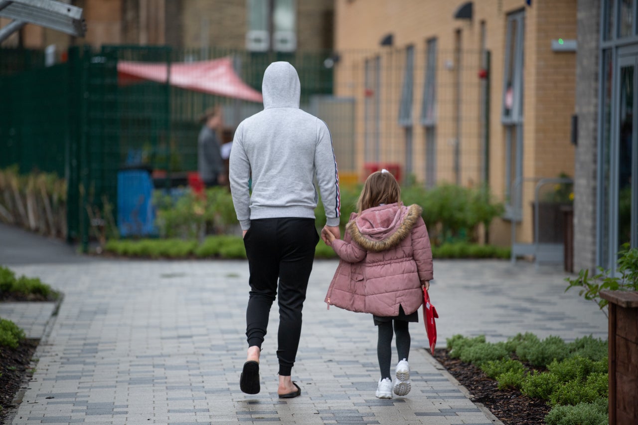 Moorside Community Primary School