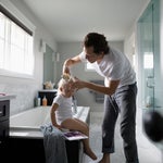 Man Rejected From Multiple Babysitting Jobs Alleges Gender