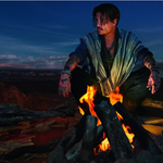 Dior Pulls Native American-Themed ‘Sauvage’ Ad After Backlash For