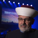 Liberals Ditch Candidate In Montreal Over Alleged Anti-Semitic