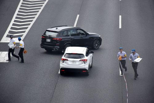 あおり運転 国 クリアランス 民のおもちゃ